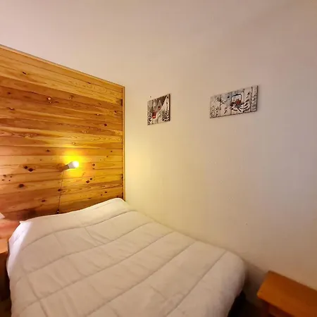 Meije 5 By Interhome Apartment Les Deux Alpes